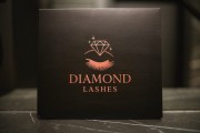 diamond-lashes-zestaw-bondingowy-01.jpg