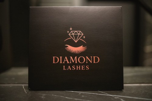 diamond-lashes-zestaw-bondingowy-01.jpg
