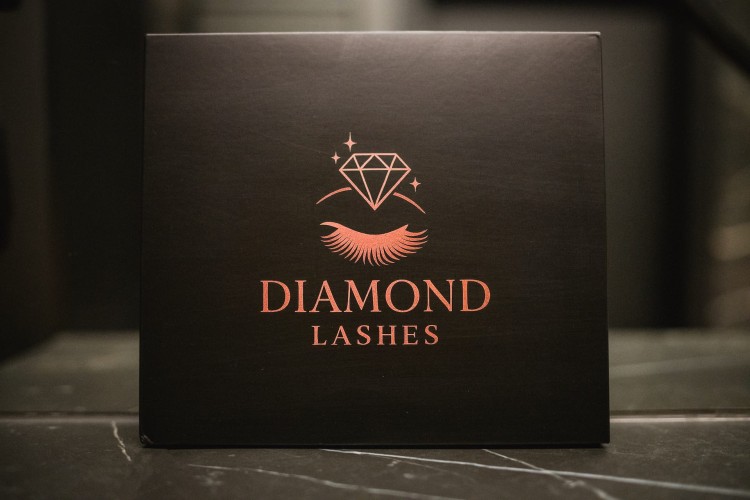 diamond-lashes-zestaw-bondingowy-01.jpg