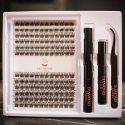 diamond-lashes-zestaw-bondingowy-02.square.jpg