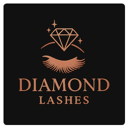 Diamond Lashes - strona główna